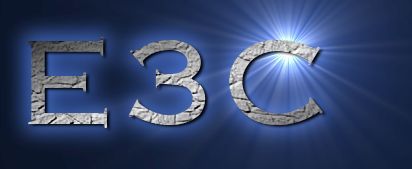 460>_1665287